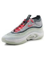 Boty  3 M model 20533113 - NIKE