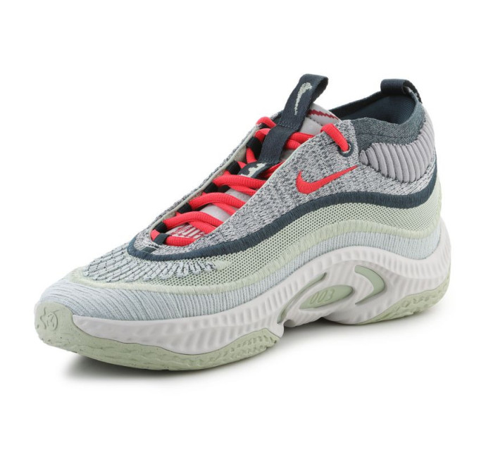 Boty  3 M model 20533113 - NIKE