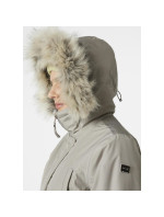 Bunda W Parka W model 20595056 - Helly Hansen