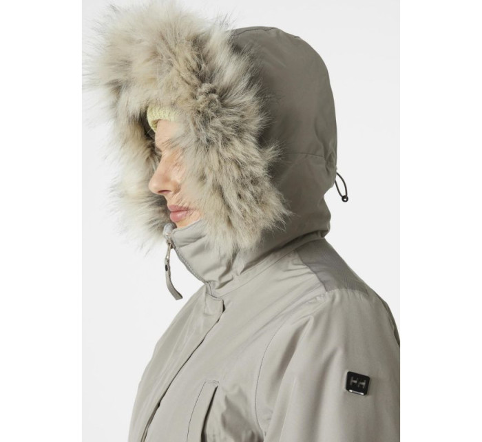 Bunda W Parka W model 20595056 - Helly Hansen