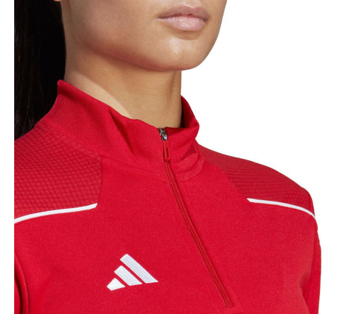 Dámské tričko Tiro 23 League Training Top W HS3482 - Adidas