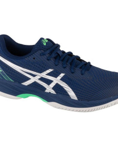 Boty Asics Gel-Game 9 M 1041A337-401