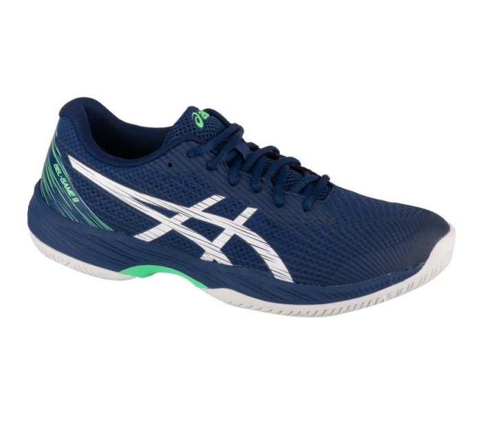 Boty Asics Gel-Game 9 M 1041A337-401