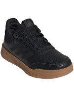 Boty adidas Tensaur Sport Training Lace Jr IF1719