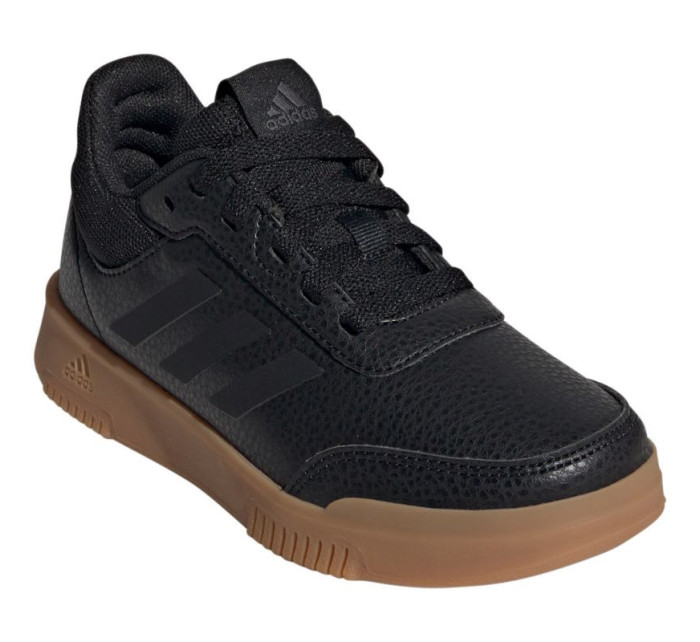 Boty adidas Tensaur Sport Training Lace Jr IF1719