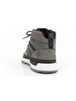 Boty Timberland Euro Sprint M TB0A677R033