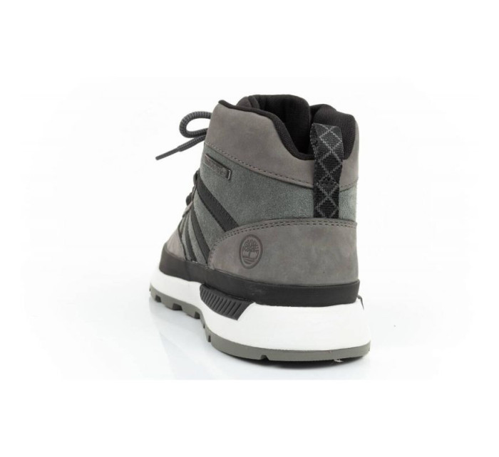 Boty Timberland Euro Sprint M TB0A677R033