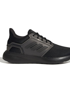 Pánská běžecká obuv EQ19 Run M GY4720 - Adidas