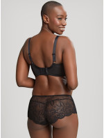 Dámské kalhotky  Short black model 17874343 - Panache