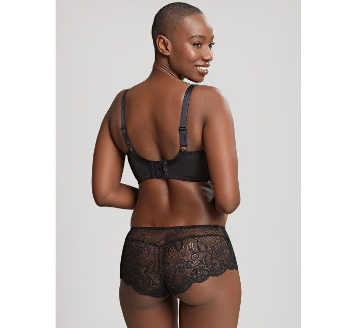 Dámské kalhotky  Short black model 17874343 - Panache