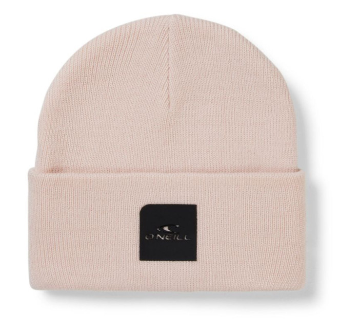 Čepice O'Neill Cube Beanie Jr 92800594446