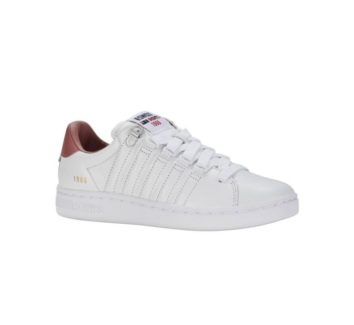 Boty K-Swiss LOZAN II W 97943-115-M