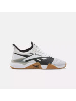 Tréninkové tenisky Nano Court model 20611835 - Reebok