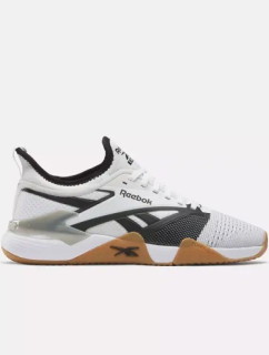 Tréninkové tenisky Reebok Nano Court 100204813