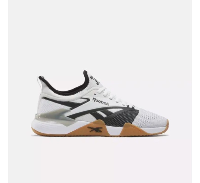 Tréninkové tenisky Reebok Nano Court 100204813