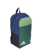 Batoh Motion Bos model 19443578 - ADIDAS