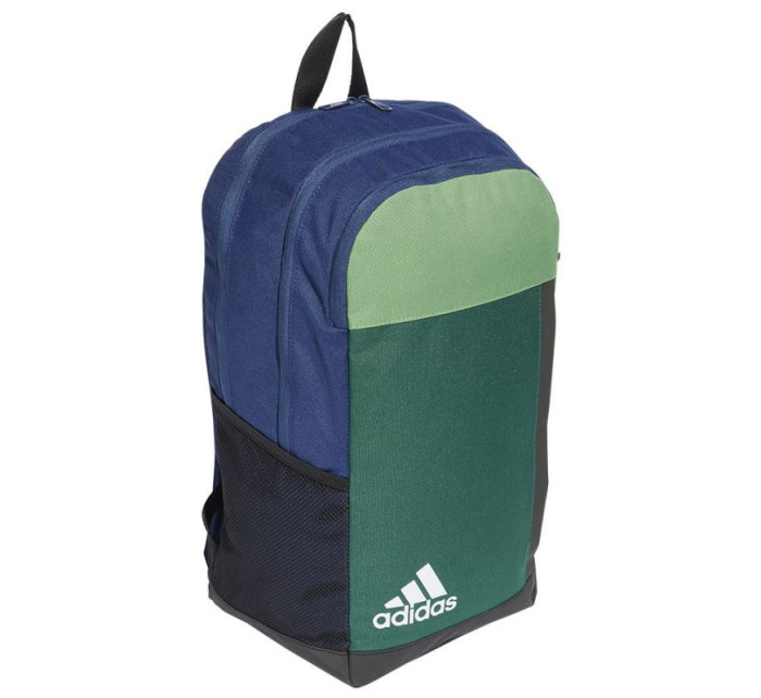 Batoh Motion Bos model 19443578 - ADIDAS