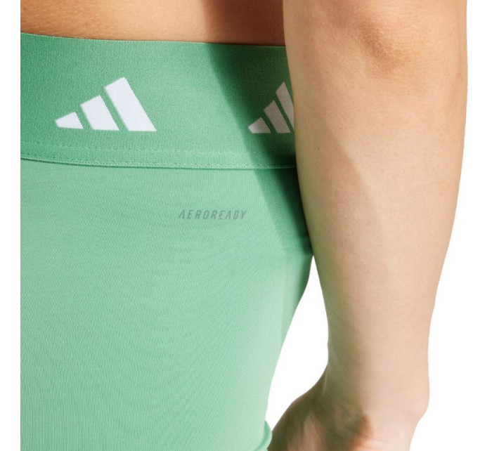 Šortky adidas Techfit W IU1853