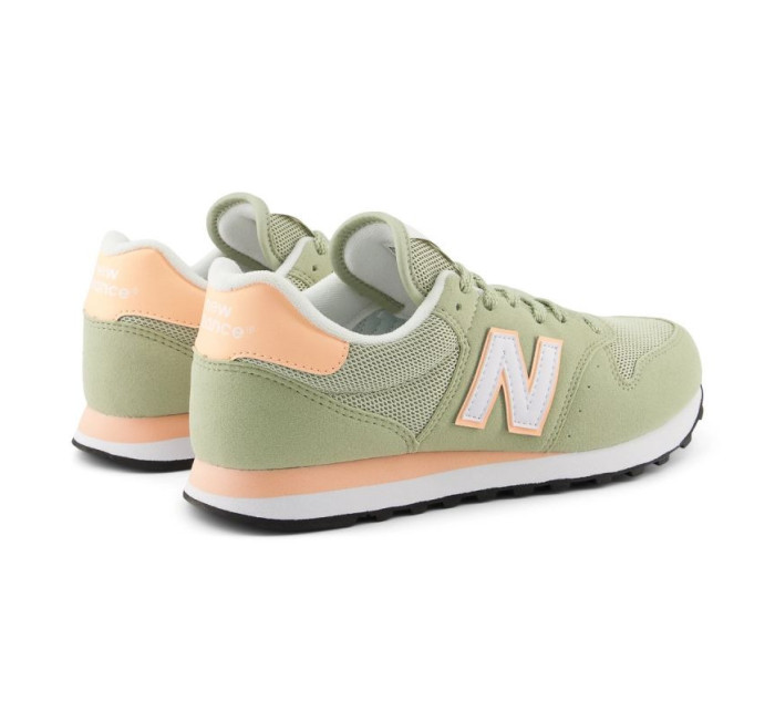 New Balance W GW500ME2 dámské boty