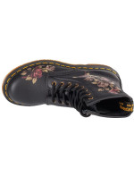 Boty Dr. Martens 1460 Decayed Roses W DM32070001