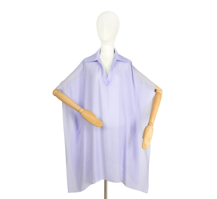 Pareos model 20215035 Lavender - Art of polo