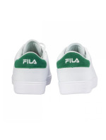 Boty Bari M model 19707892 - Fila