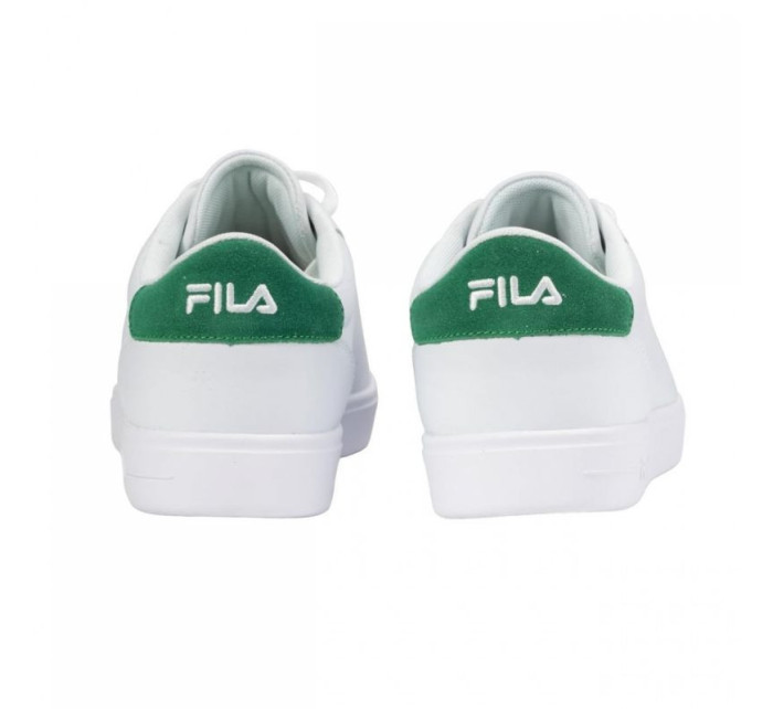 Boty Bari M model 19707892 - Fila