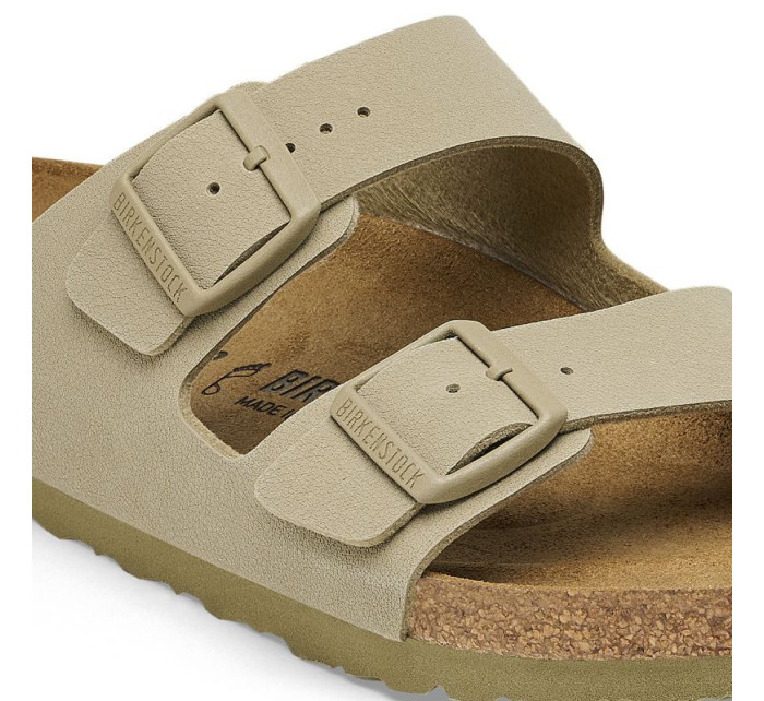 Žabky Birkenstock Arizona BS W 1027697