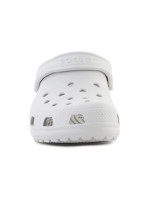 Crocs Classic Atmosphere 10001-1FT