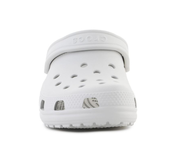 Crocs Classic Atmosphere 10001-1FT