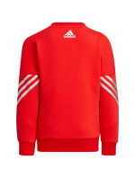 Dres LK Holiday Set Jr model 19557762 - ADIDAS