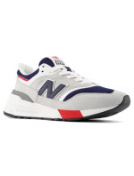 Dámské boty New Balance U997REB