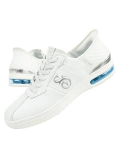 Boty M model 20304193 - Skechers