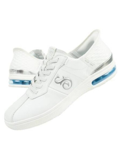 Boty M model 20304193 - Skechers