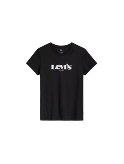 Dámské tričko Levi's The Perfect Tee W model 16051822 - Levis