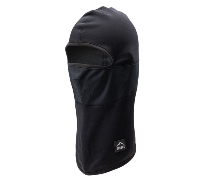 Elbrus Rhune Polartec balaclava 92800400622