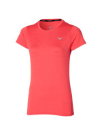 Tričko Mizuno Impulse Core Tee W J2GAA72153