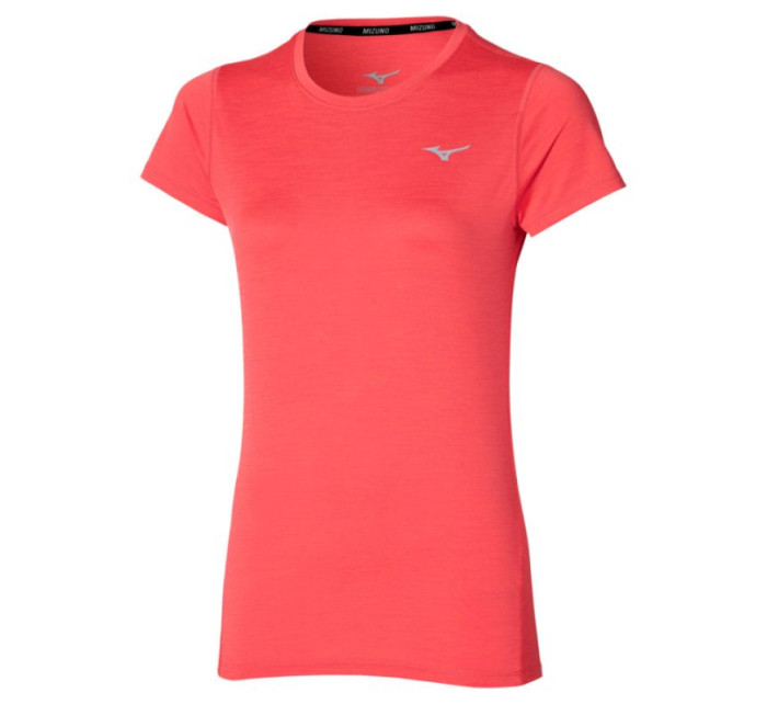 Tričko Mizuno Impulse Core Tee W J2GAA72153