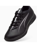 Fotbalové boty Ultra 5 Play IT Jr model 20266183 - Puma