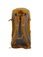 Outdoorový batoh 28l ALPINE PRO REGRE lemon curry