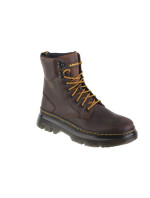 Boty Dr. Martens Tarik DM27024207