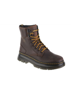 Dr. Martens Tarik DM27024207