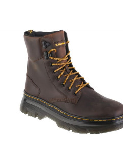 Boty Dr. Martens Tarik DM27024207