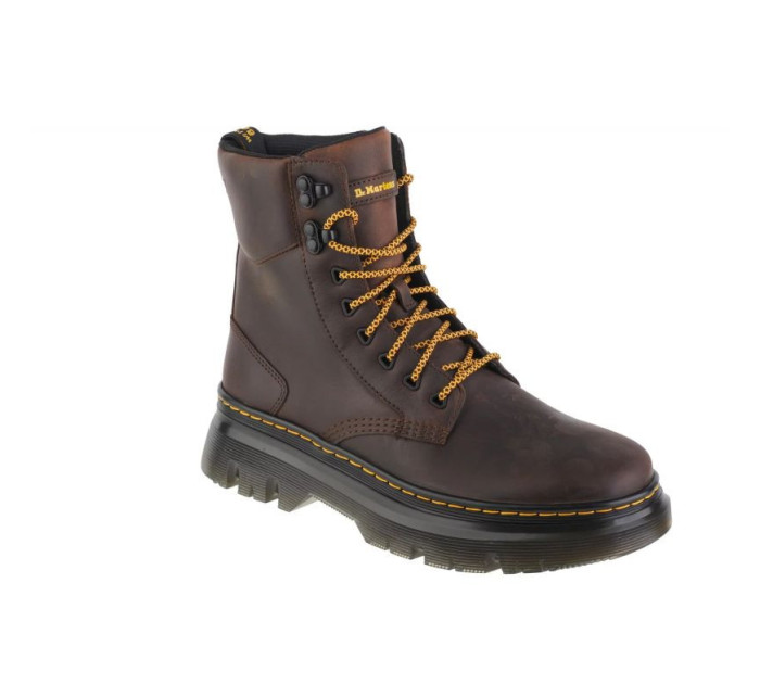 Dr. Martens Tarik DM27024207