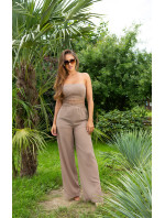 Sexy KouCla Jumpsuit model 19619277 - Style fashion