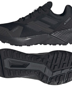 Běžecká obuv adidas Terrex Soulstride Rain.Rdy M IF5015