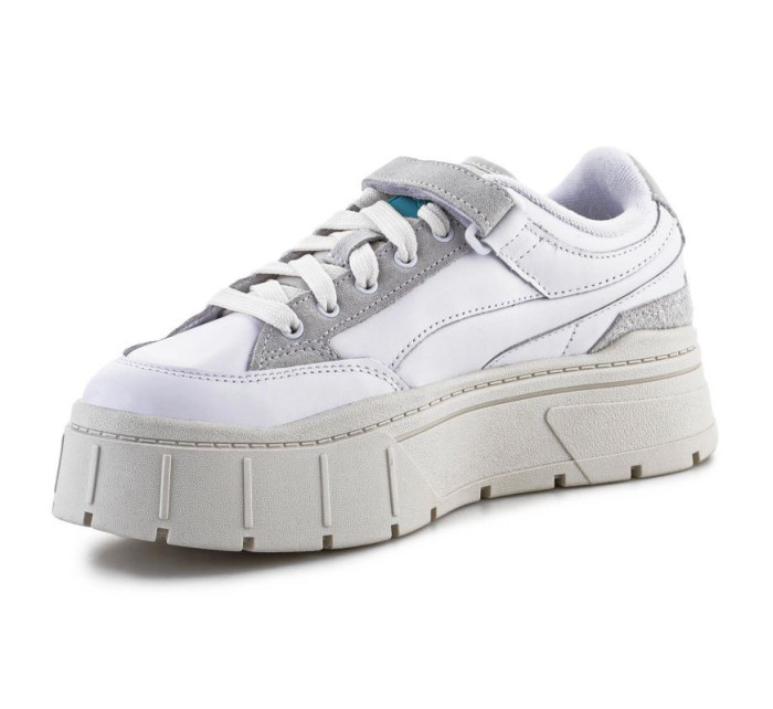 Puma Mayze Stack Padded W 387225-01