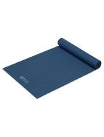 Podložka na jógu Essentials 6 mm s Navy model 19014025 - GAIAM