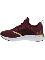 Dámské běžecké boty Ruby Deco Glam W 02  model 18131851 - Puma