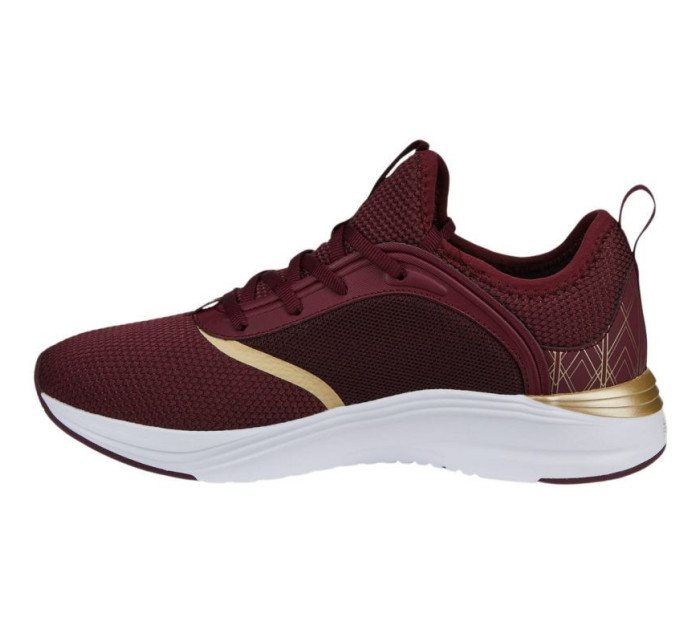 Dámské běžecké boty Ruby Deco Glam W 02  model 18131851 - Puma